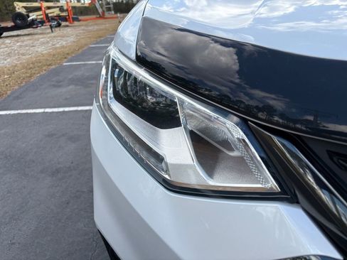 Used 2021 Chevrolet Traverse Premier w/ Redline Edition image 31