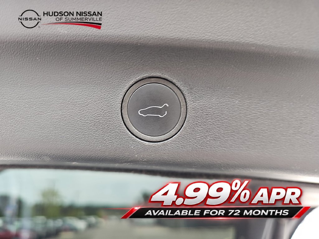 Used 2024 Tesla Model Y Performance AWD/4WD image 34