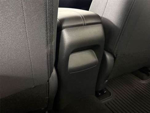 Used 2025 Nissan Sentra S FWD image 31