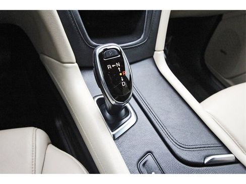 Used 2019 Cadillac XT5 Luxury image 26