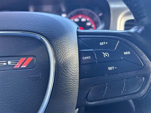 Used 2023 Dodge Charger GT image 24