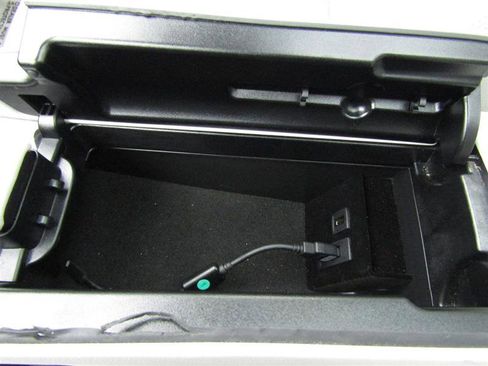 Used 2015 Mercedes-Benz E 350 Sedan w/ Premium 1 Package image 23