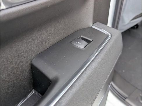 New 2026 Chevrolet Silverado 1500 LT Trail Boss w/ LT Trail Boss Premium Package image 13