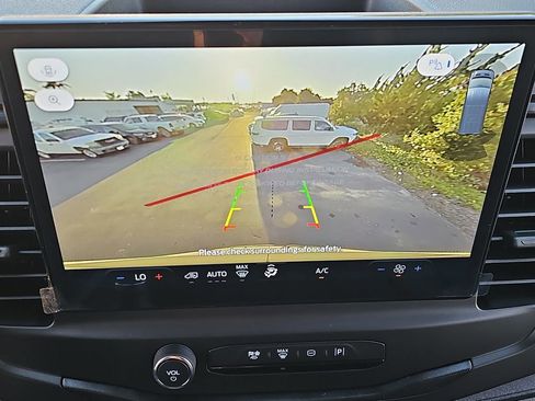 New 2026 Ford Transit 350 148 Medium Roof image 21