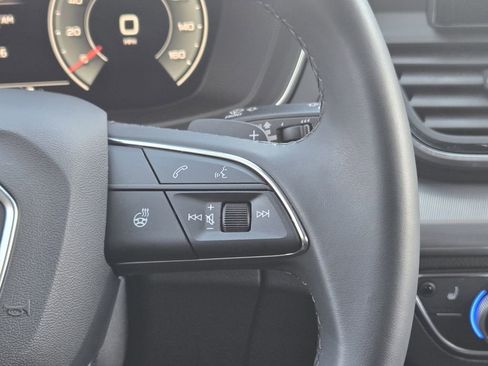 Certified 2024 Audi Q5 2.0T Premium w/ Summer of Audi Package image 35