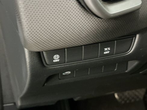 Used 2025 MAZDA CX-50 AWD 2.5 S w/ Premium Package image 17