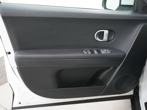 Certified 2024 Hyundai Ioniq 5 SEL AWD/4WD image 20