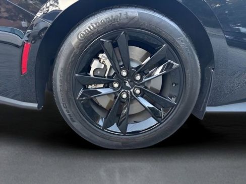 Certified 2024 Ford Mustang GT image 21