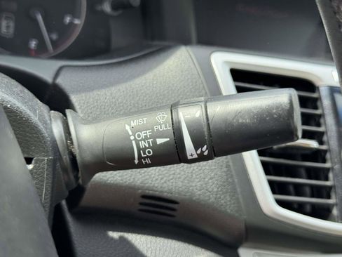 Used 2013 Honda Accord EX-L image 22