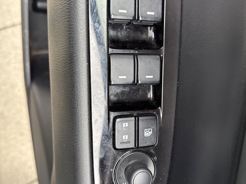 Certified 2023 MAZDA CX-5 AWD 2.5 S w/ Preferred Package image 6