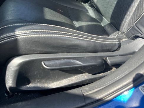 Used 2018 Honda Civic LX image 15