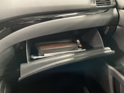 Certified 2024 Honda Ridgeline Black Edition image 39