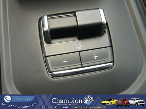 Used 2024 GMC Sierra 1500 Denali AWD/4WD image 48