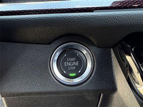 New 2026 Chevrolet Traverse Z71 w/ Driver Confidence Package image 20