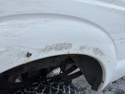 Used 2016 Ford F250 XL w/ Power Equipment Group image 11