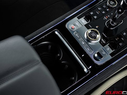 Used 2022 Bentley Continental GT Speed AWD/4WD image 29