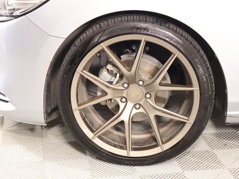 Used 2018 MAZDA MAZDA6 Grand Touring Reserve FWD image 20