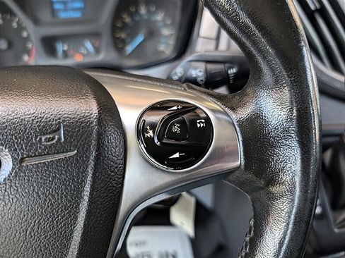 Used 2017 Ford Transit 350 XL RWD image 22