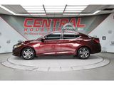 Certified 2022 Nissan Sentra SV w/ Trunk Package image 3