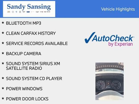 Used 2020 Subaru Outback Premium w/ Popular Package #1 AWD/4WD image 6