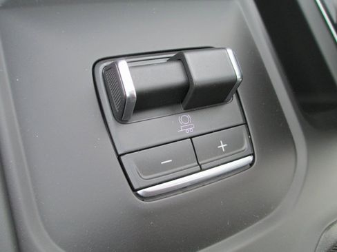 New 2026 GMC Sierra 2500 Denali Ultimate image 24