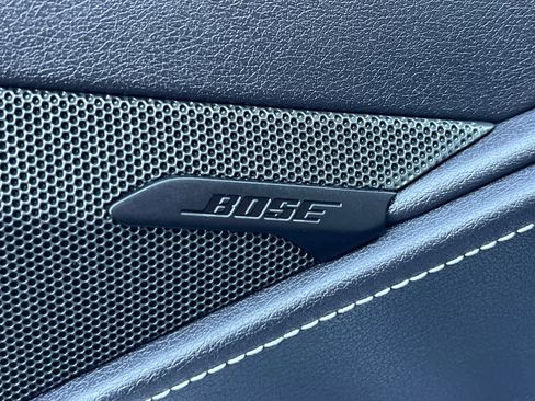 Used 2023 Chevrolet Corvette Stingray Coupe w/ Z51 Performance Package image 20