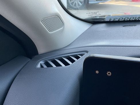 New 2026 Nissan Sentra SV image 25