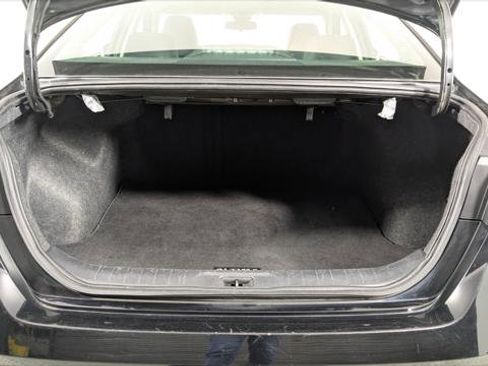 Used 2023 Nissan Altima 2.5 SL image 17