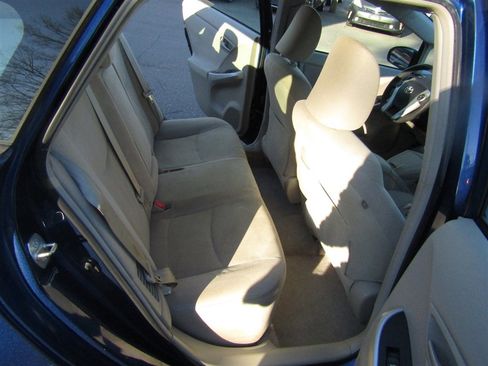 Used 2010 Toyota Prius image 20