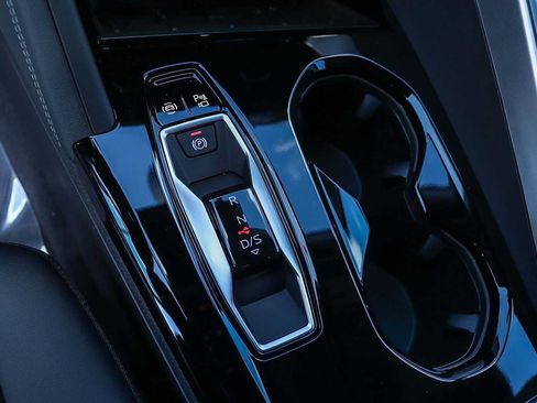 New 2026 Audi Q5 Premium AWD/4WD image 24