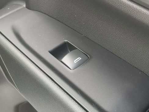 New 2025 Chevrolet Silverado 1500 Custom image 43