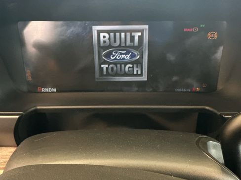 Used 2024 Ford F250 Lariat image 24