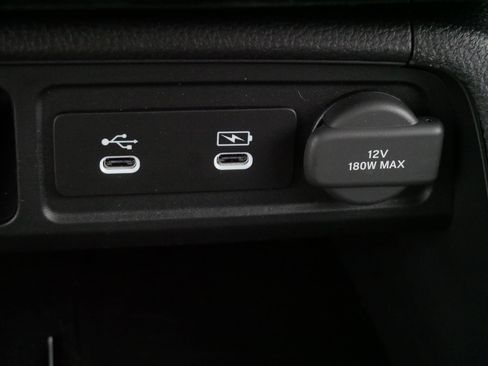 Certified 2026 Honda Pilot Black Edition image 28