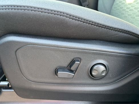 New 2026 RAM 1500 Big Horn image 19