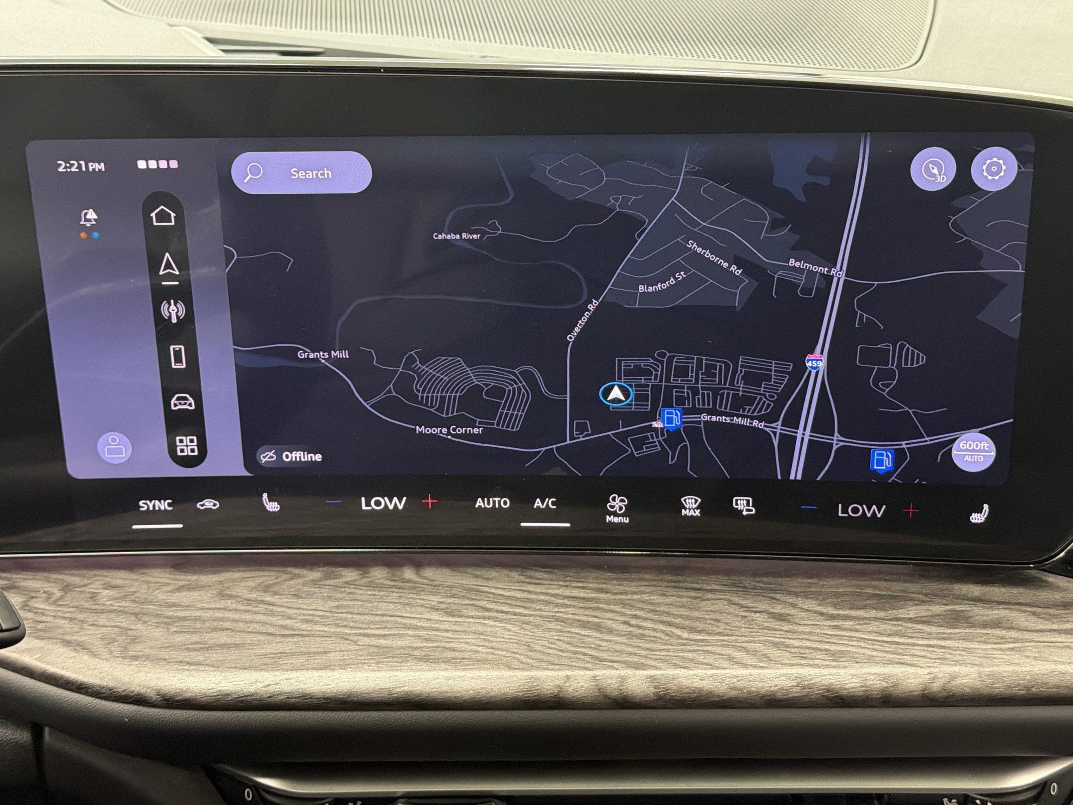 New 2026 Audi Q5 2.0T AWD/4WD image 19