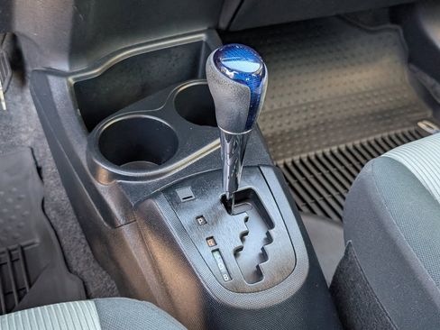 Used 2016 Toyota Prius C Two w/ Preferred Accessory Package image 15