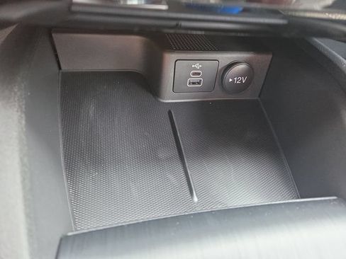 New 2026 Ford Escape Active w/ Tech Pack #1 AWD/4WD image 18