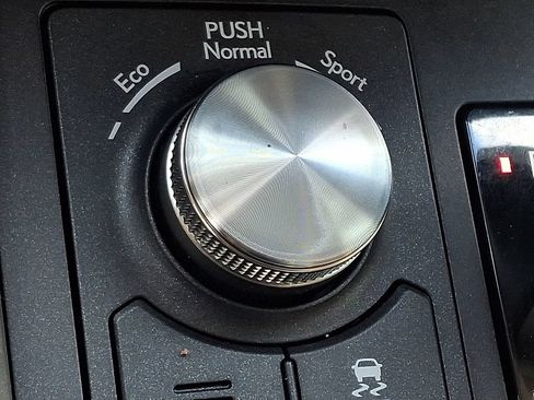 Used 2019 Lexus NX 300 AWD w/ Premium Package image 26