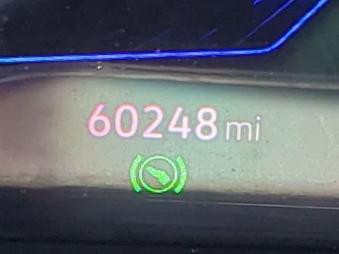 Used 2024 Volkswagen Jetta SE FWD image 15