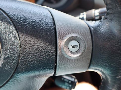 Used 2012 Toyota RAV4 Limited w/ Premium Plus Value Pkg AWD/4WD image 17