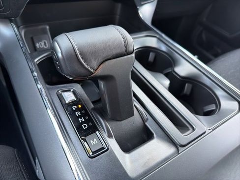 New 2026 Ford F150 XLT image 16