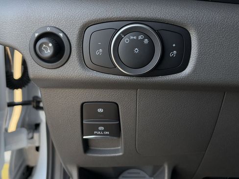 New 2025 Ford Transit 250 Base image 51