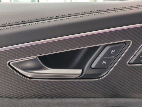 New 2026 Audi RS Q8 performance image 9