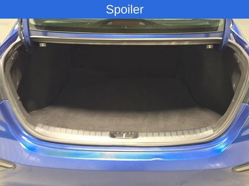 Used 2020 Kia Forte GT-Line image 10