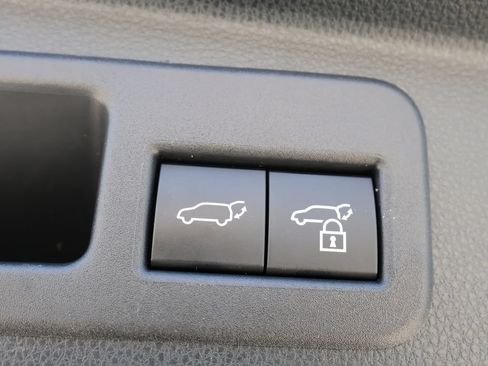 Used 2026 Toyota 4Runner TRD Pro AWD/4WD image 33