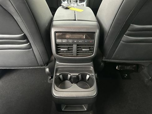 Used 2023 MAZDA CX-9 Touring AWD/4WD image 25