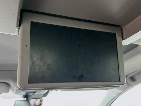 Used 2020 Honda Odyssey EX-L image 23