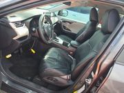 Used 2024 Toyota RAV4 XLE w/ Convenience Package FWD image 10