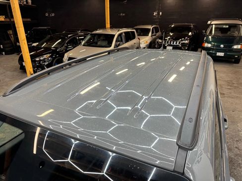 Used 2020 Jeep Renegade Altitude image 5