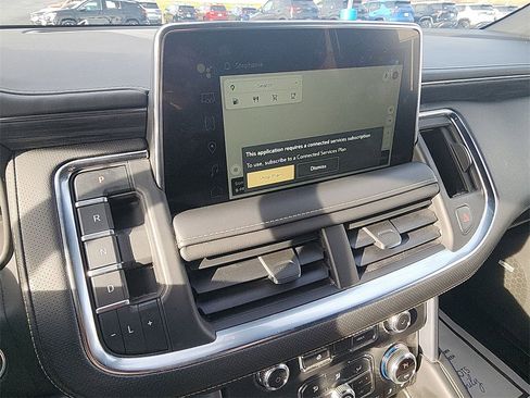 Used 2022 GMC Yukon SLT image 18